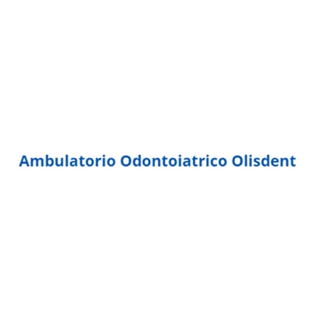 Ambulatorio Odontoiatrico Olisdent - Immagine 1