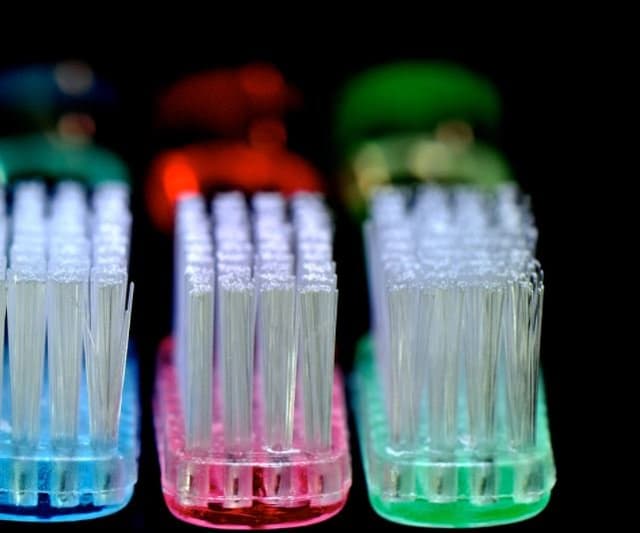 Ambulatorio Odontoiatrico Studio 5 - Immagine 1