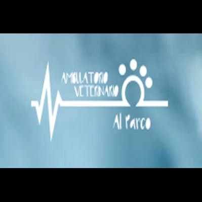 Ambulatorio Veterinario Al Parco - Immagine 1