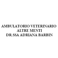 Ambulatorio Veterinario Altre Menti - Immagine 1