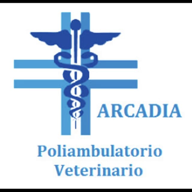 Ambulatorio Veterinario Arcadia - Immagine 1