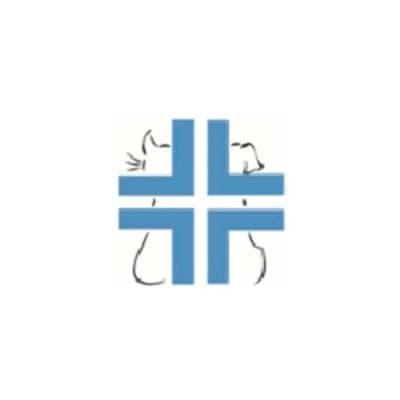 Ambulatorio Veterinario Associato Auravet - Immagine 2