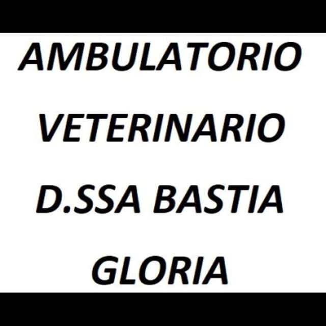 Ambulatorio Veterinario Bastia - Immagine 1