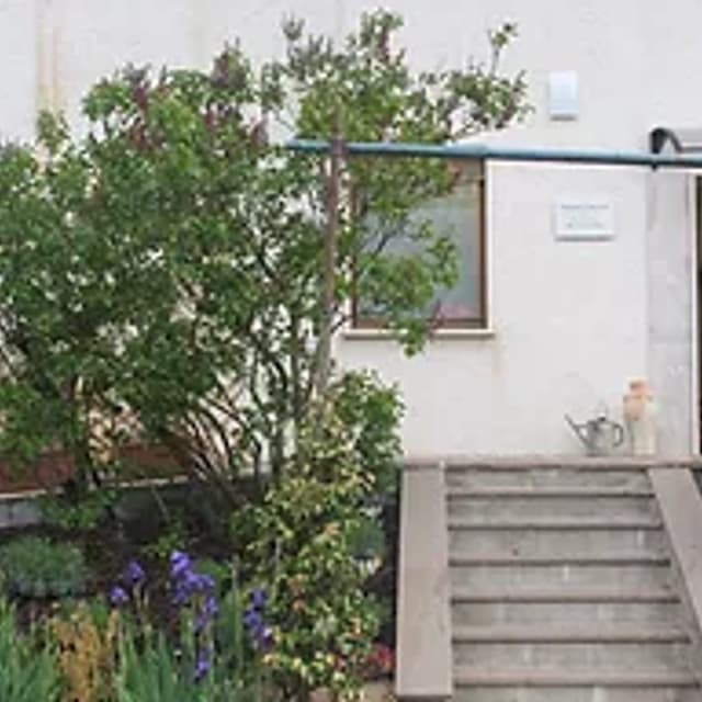 Ambulatorio Veterinario Cornaiano - Immagine 1