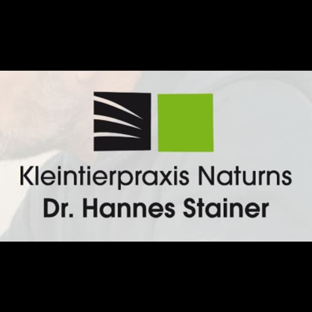 Ambulatorio Veterinario Naturno - Immagine 1