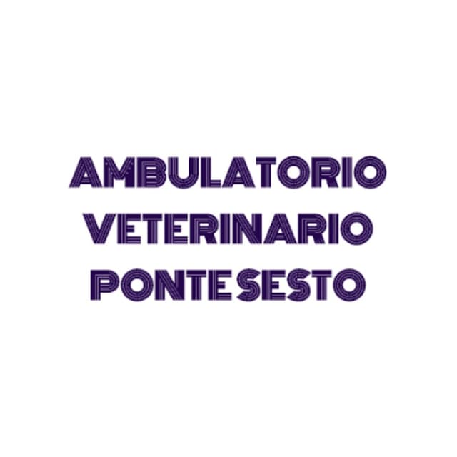 Ambulatorio Veterinario Ponte Sesto - Immagine 1