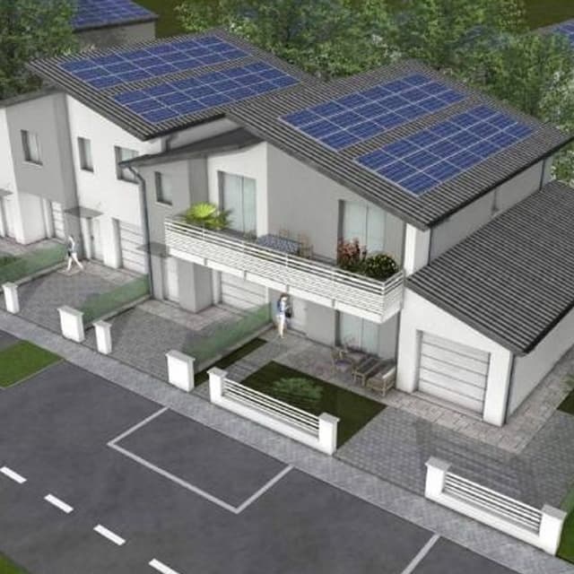 Amedei Costruzioni - Immagine 1