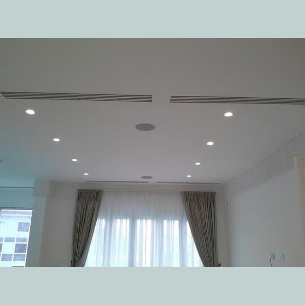 A.M.E.R. - Immagine 2