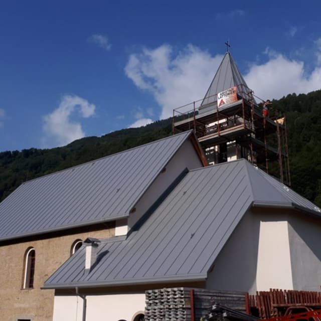 Amistadi Lattonieri - Immagine 1