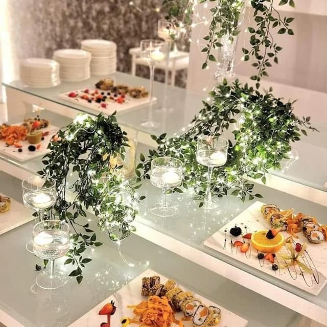 AMM Animazione e Spettacolo - Immagine 1