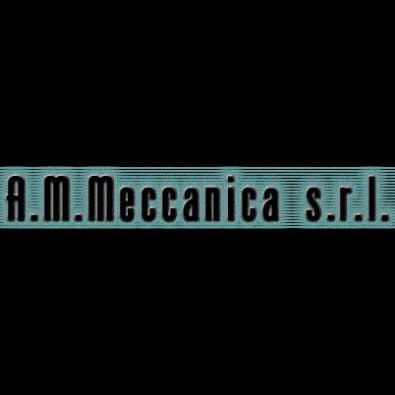 A.M.Meccanica - Immagine 1