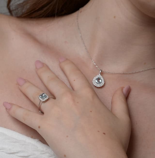 Ammirabile Gioielli - Immagine 2