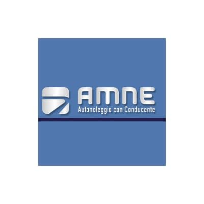 Amne - Azienda Mobilita' Nord Emilia - Immagine 1