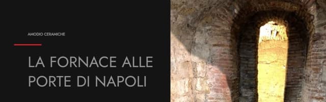 Amodio - Pavimenti e Rivestimenti - Immagine 2