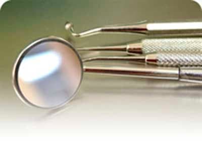 Amoruso Dr. Matteo - Immagine 1