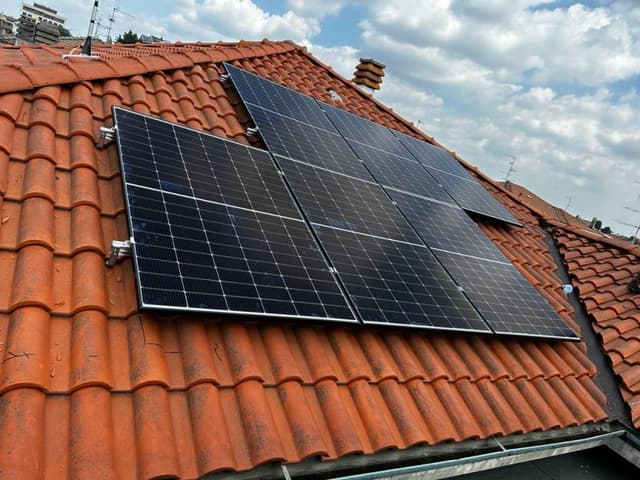 AMT Impianti - Immagine 2