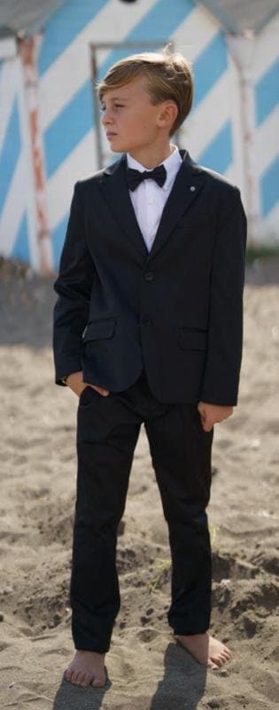 Ana Maria Mazziotta - Immagine 2