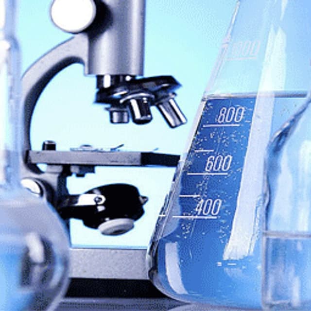 Analisi Cliniche Biodiagnostica - Immagine 1