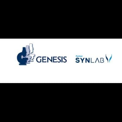Analisi e Ricerche Cliniche Genesis S.a.s. - Immagine 2