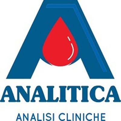 Analitica Laboratorio Analisi Cliniche - Immagine 1