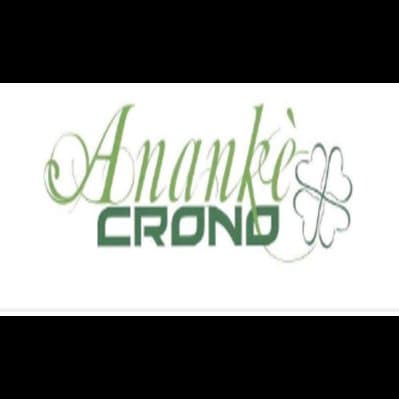 Ananke Crono - Immagine 1