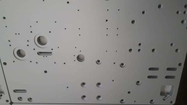 Anastasi SRLS - Immagine 2