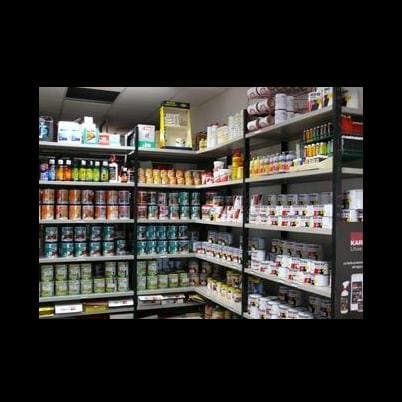 Anaune Colori - Immagine 1