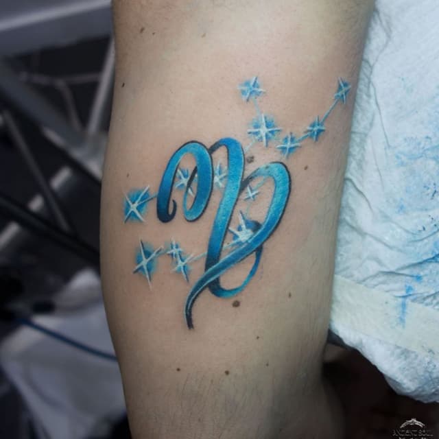 Ancient Soul Tattoo e Piercing - Immagine 2