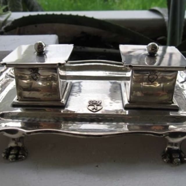 Andrea Gioielli - Immagine 2