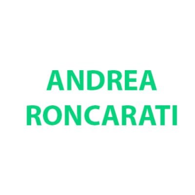 Andrea Roncarati - Immagine 1