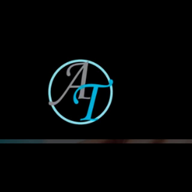 Andrea Turati Osteopata - Immagine 1