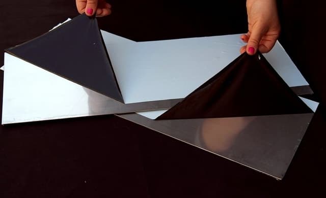 Andreani Imballaggi - Immagine 1