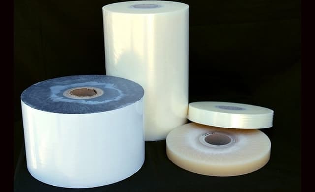 Andreani Imballaggi - Immagine 2