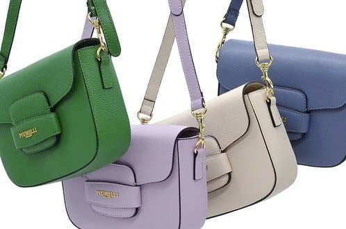 Andreano Shop - Immagine 1