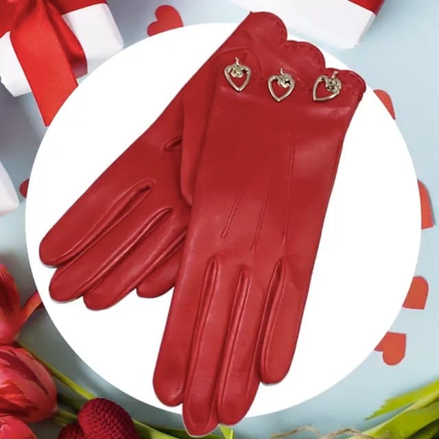 Andreano Shop - Immagine 2