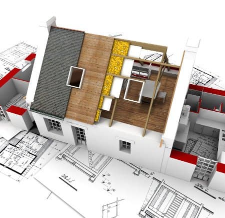 Andreatta Gianfranco - Immagine 2