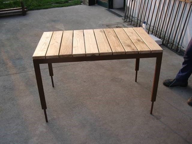 Andreatta Stefano - Immagine 1