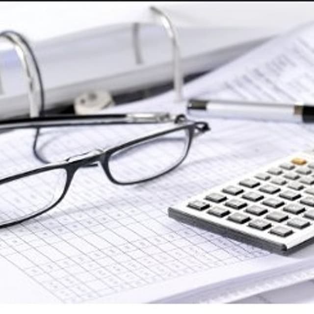 Andreina Farina - Immagine 2