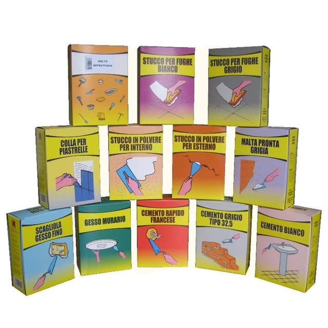 Andreola - Immagine 1