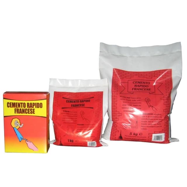 Andreola - Immagine 2