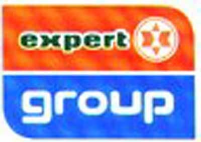 Andreoli Elettrodomestici - Immagine 1