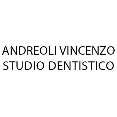 Andreoli Vincenzo Studio Dentistico - Immagine 2