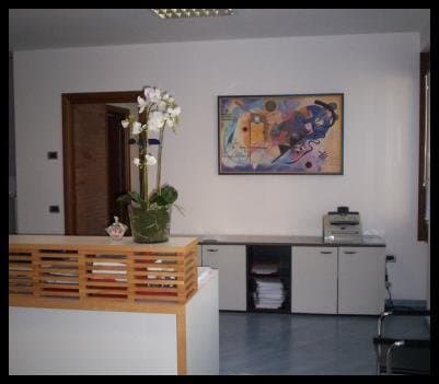 Andrigo Michela Cecilia - Immagine 1