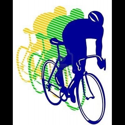 Anelli Bike - Immagine 2