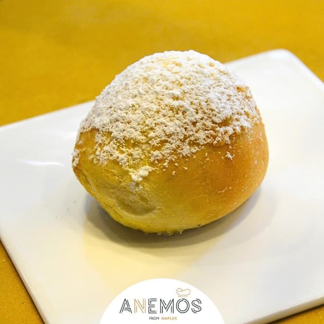 Anemos from Naples - Immagine 1