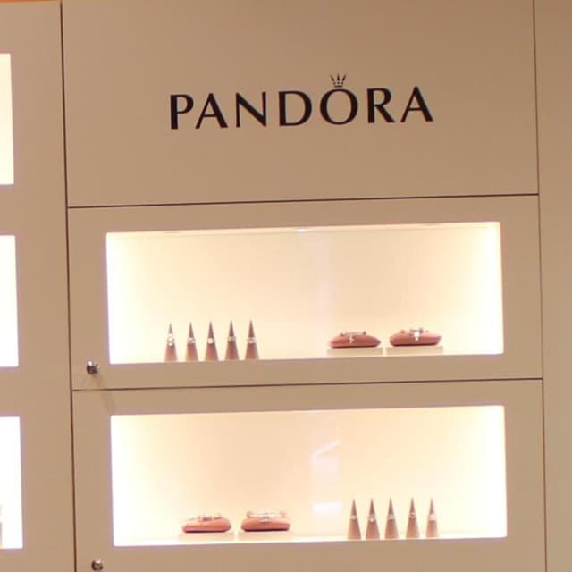 Angarano Gioiellieri - Immagine 2