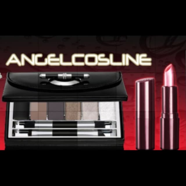 Angel Cos Line - Immagine 1
