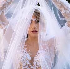 Angela Chiara Spose - Immagine 2