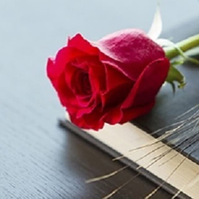 Angeli Azzurri Impresa Onoranze Funebri - Immagine 2