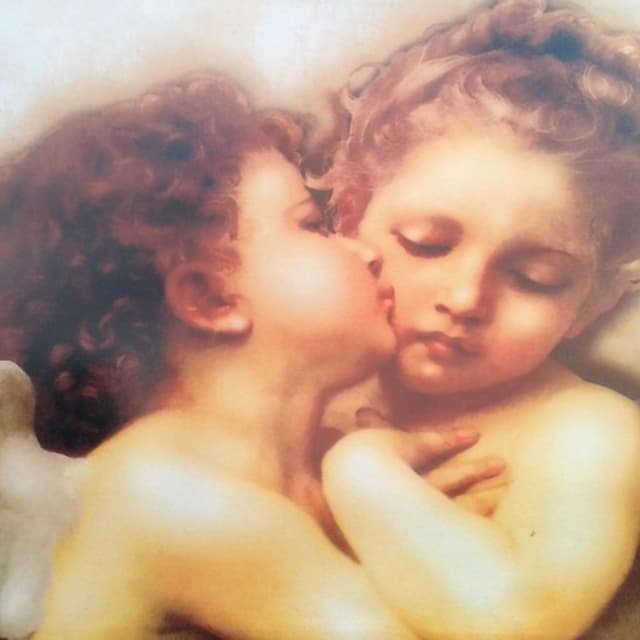 Angeli - Immagine 2
